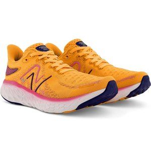 New Balance-Fresh Foam 1080V12